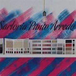 Sartoria Punto Arredo di Mancin Sabina Fiumicello Villa Vicentina, San Valentino - Orari di apertura
