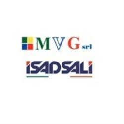 Mvg Srl, Faenza orari di apertura