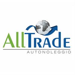 All Trade 2015, Rosarno orari di apertura