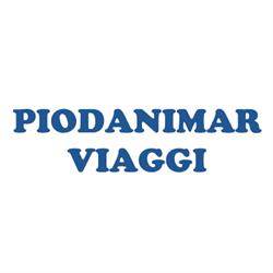 Agenzia Piodanimar Viaggi, Ribera orari di apertura