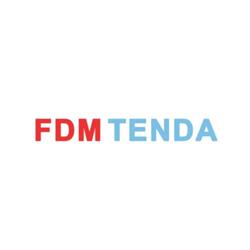 Fdm Tenda, San Giovanni la Punta orari di apertura