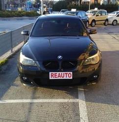 R.E. Auto Compravendita Auto Usate, Castelfidardo orari di apertura