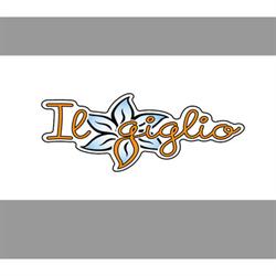 Il Giglio Essenze e Detersivi Cesate, orari di apertura