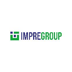 Impregroup Smaltimento e Bonifica Amianto, Giugliano in Campania orari di apertura