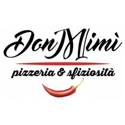Don Mimi' Pizzeria e Sfiziosita', Pieve a Nievole orari di apertura