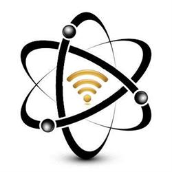 Web Lab, Alpignano orari di apertura