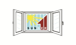 Sunser SRL Roma, Zona Inustriale Ciampino - Orari di apertura