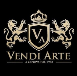 Vendiarte Genova, Sampierdarena - Orari di apertura
