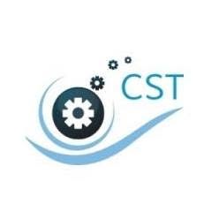 Cst Macchine Utensili, Solbiate Olona orari di apertura