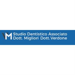 Studio Dentistico Associato Dott. Migliori Renato, Grottaferrata orari di apertura