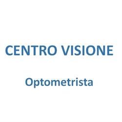 Centro Visione - Optometrista, Forlimpopoli orari di apertura