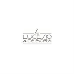 Lucesio e Debora Parrucchieri, Perugia orari di apertura