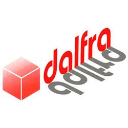 Dalfra Carpenteria per Occhialerie, Segusino orari di apertura