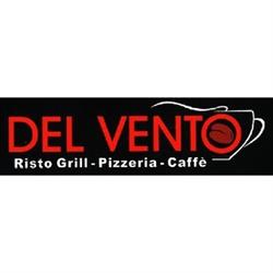 Ristorante Pizzeria del Vento, Milano orari di apertura