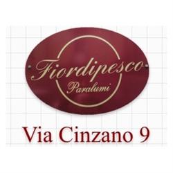 Fiordipesco Paralumi di Destro Stefania, Torino orari di apertura