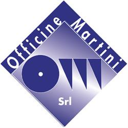 Officine Martini Due, Castel San Pietro Terme orari di apertura