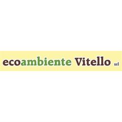Eco Ambiente, Aragona orari di apertura
