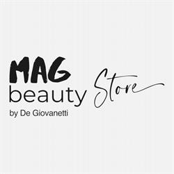 Magbeauty, Lecco orari di apertura