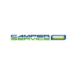 Camperservice, Grosseto orari di apertura