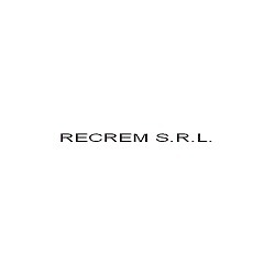 Recrem, Reggio Emilia orari di apertura