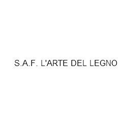 S.A.F. L'Arte del Legno, Forlì orari di apertura