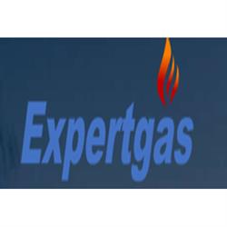 Expert Gas, Melito di Napoli orari di apertura