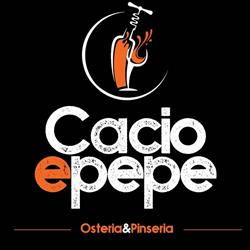 Osteria pinseria cacio e pepe, Cosenza orari di apertura
