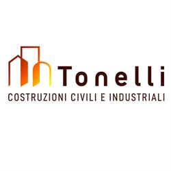Tonelli srl, Montichiari orari di apertura