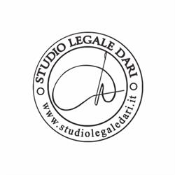 Studio Legale Associato Dari, Piombino orari di apertura