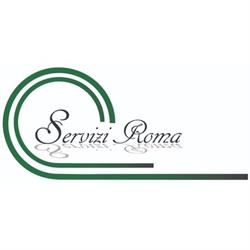 Servizi Roma, orari di apertura