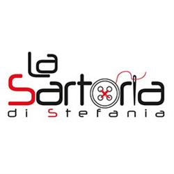 Sartoria Arzachena, Porto Cervo - Orari di apertura