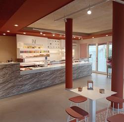 Pasticceria Gelateria Caffetteria Daniela, Veronella orari di apertura