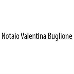 Notaio Valentina Buglione, San Mauro Pascoli orari di apertura