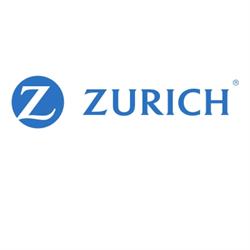Zurich Insurance Plc - Lpg, Dolo orari di apertura