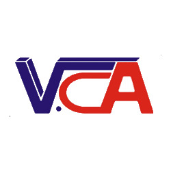 V.C.A. Cerniere di Vargiu Christian, Lumezzane orari di apertura