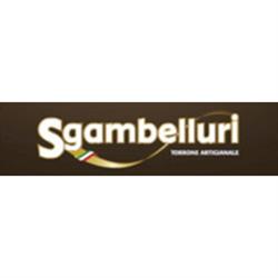 Panificio Bar Pasticceria Gelateria Sgambelluri, Siderno orari di apertura