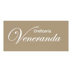 Oreficeria Veneranda, Trieste orari di apertura