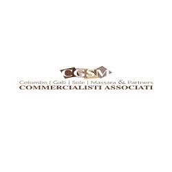 Colombo Galli Sole Massara e Partners, Novara orari di apertura