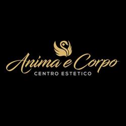 Centro Estetico Anima e Corpo, Altino orari di apertura