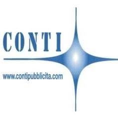 Conti Pubblicità, Grottazzolina orari di apertura