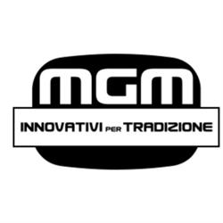 Mgm, Recanati orari di apertura