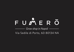 Fumerò Growshop, Napoli orari di apertura