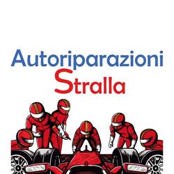 Autoriparazioni Stralla, Dogliani orari di apertura