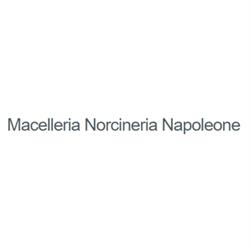 Macelleria Norcineria Napoleone, Roma orari di apertura