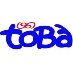 Tabaccheria Tobà1961 - Centro Scommesse BetItaly, Maglie orari di apertura
