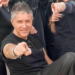 Bruno Cristina Parrucchieri, Varallo orari di apertura