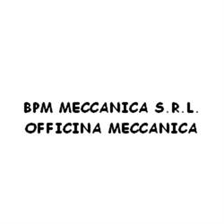 Bpm Meccanica, San Pietro in Casale orari di apertura