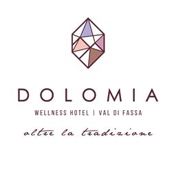 Wellness Hotel Dolomia, Soraga orari di apertura