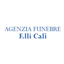 Agenzia Funebre Calì Riccardo, San Cataldo orari di apertura
