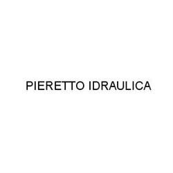 Pieretto Idraulica, Preganziol orari di apertura